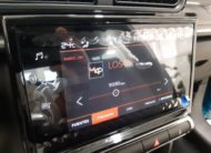 CITROEN C3 BlueHDi 100cv S&S FEEL PACK