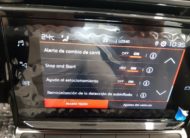 CITROEN C3 BlueHDi 100cv S&S FEEL PACK