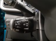 CITROEN C3 BlueHDi 100cv S&S FEEL PACK