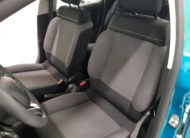 CITROEN C3 BlueHDi 100cv S&S FEEL PACK