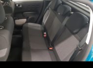 CITROEN C3 BlueHDi 100cv S&S FEEL PACK