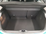 CITROEN C3 BlueHDi 100cv S&S FEEL PACK