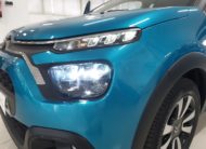 CITROEN C3 BlueHDi 100cv S&S FEEL PACK