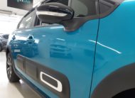CITROEN C3 BlueHDi 100cv S&S FEEL PACK