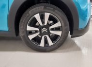 CITROEN C3 BlueHDi 100cv S&S FEEL PACK