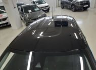 CITROEN C3 BlueHDi 100cv S&S FEEL PACK