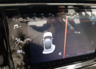 CITROEN C3 BlueHDi 100cv S&S FEEL PACK