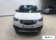 OPEL CROSSLAND 1.2 110cv GS LINE