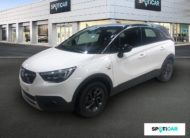 OPEL CROSSLAND 1.2 110cv GS LINE