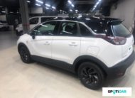 OPEL CROSSLAND 1.2 110cv GS LINE