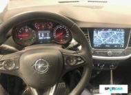 OPEL CROSSLAND 1.2 110cv GS LINE