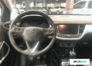 OPEL CROSSLAND 1.2 110cv GS LINE