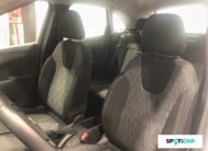 OPEL CROSSLAND 1.2 110cv GS LINE
