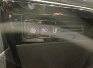 PEUGEOT 508 SW HÍBRIDO 225cv e-EAT8 GT-LINE