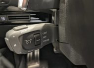 PEUGEOT 508 SW HÍBRIDO 225cv e-EAT8 GT-LINE