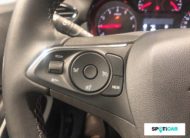 OPEL CROSSLAND 1.2 110cv GS LINE
