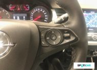 OPEL CROSSLAND 1.2 110cv GS LINE