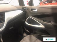 OPEL CROSSLAND 1.2 110cv GS LINE