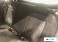 OPEL CROSSLAND 1.2 110cv GS LINE