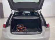 PEUGEOT 508 SW HÍBRIDO 225cv e-EAT8 GT-LINE