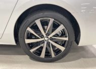 PEUGEOT 508 SW HÍBRIDO 225cv e-EAT8 GT-LINE