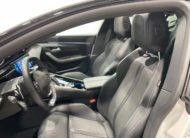 PEUGEOT 508 SW HÍBRIDO 225cv e-EAT8 GT-LINE
