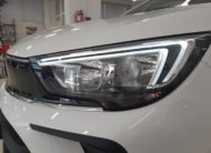 OPEL CROSSLAND 1.2 110cv GS LINE