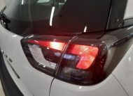 OPEL CROSSLAND 1.2 110cv GS LINE