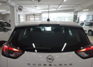 OPEL CROSSLAND 1.2 110cv GS LINE