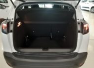 OPEL CROSSLAND 1.2 110cv GS LINE