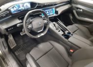 PEUGEOT 508 SW HÍBRIDO 225cv e-EAT8 GT-LINE
