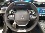 PEUGEOT 508 SW HÍBRIDO 225cv e-EAT8 GT-LINE