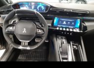PEUGEOT 508 SW HÍBRIDO 225cv e-EAT8 GT-LINE