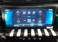 PEUGEOT 508 SW HÍBRIDO 225cv e-EAT8 GT-LINE