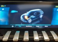 PEUGEOT 508 SW HÍBRIDO 225cv e-EAT8 GT-LINE