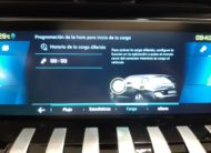 PEUGEOT 508 SW HÍBRIDO 225cv e-EAT8 GT-LINE