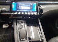 PEUGEOT 508 SW HÍBRIDO 225cv e-EAT8 GT-LINE