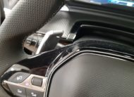 PEUGEOT 508 SW HÍBRIDO 225cv e-EAT8 GT-LINE