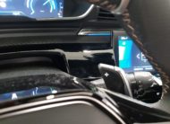 PEUGEOT 508 SW HÍBRIDO 225cv e-EAT8 GT-LINE