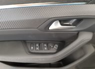 PEUGEOT 508 SW HÍBRIDO 225cv e-EAT8 GT-LINE