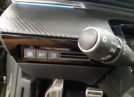 PEUGEOT 508 SW HÍBRIDO 225cv e-EAT8 GT-LINE