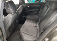 PEUGEOT 508 SW HÍBRIDO 225cv e-EAT8 GT-LINE