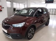 OPEL CROSSLAND X 1.5D 102cv INNOVATION