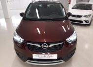 OPEL CROSSLAND X 1.5D 102cv INNOVATION