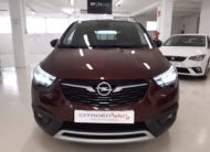 OPEL CROSSLAND X 1.5D 102cv INNOVATION