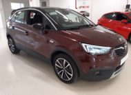 OPEL CROSSLAND X 1.5D 102cv INNOVATION