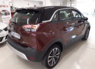 OPEL CROSSLAND X 1.5D 102cv INNOVATION