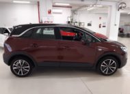 OPEL CROSSLAND X 1.5D 102cv INNOVATION