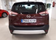 OPEL CROSSLAND X 1.5D 102cv INNOVATION