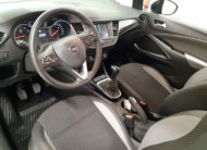 OPEL CROSSLAND X 1.5D 102cv INNOVATION